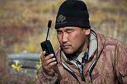 ������, ������, ���������� ����, ������� �����, ������� ������, ������ ���� ������-������