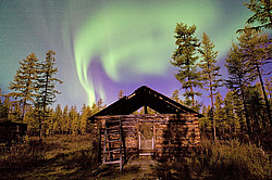 ������, ������, ���������� ����, ������� �����, ���� ����