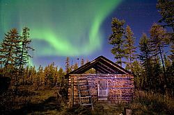 ������, ������, ���������� ����, ������� �����, ���� ����