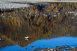 ������, ������, ���������� ����, ������� �����, ���� ����, ������ ���-����