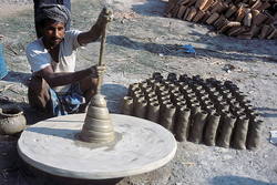 �������� ��������� �����