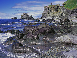 ����������� �������, ���������� ����, ��������� ��������� ����, ��� �����