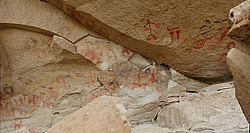 ������ ��� � ���������.  ���������. ����� �������. ������� 2012