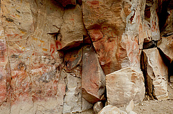 ������ ��� � ���������.  ���������. ����� �������. ������� 2012