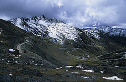 ������ �� �����, ����