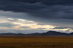 ����� ������, ���������� �������: ����������� ����� � �������