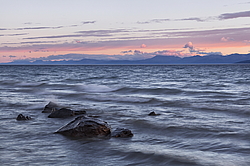 ��������, ������������� ������������ ����, ����: ����� �������� ����� ������ ������, ������, �����, �����, �����, ����� 