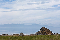 ��������, ������������� ������������ ����, ����: �������� �������������, ����� ����� ��������, ����, �����, ����� 