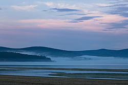 ��������, ������������� ������������ ����, ����: �������� �������������, ����� �������� �� ��������, �� ������� ������, �����, ������ ���� ���� 