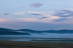 ��������, ������������� ������������ ����, ����:  �������� �������������, ���������������� �����, ����� ����� �������� �� ��������, �� ������� ������, ������ ���� ����, ����� 