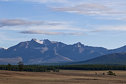 ��������, ������������� ������������ ����, ����: �������� �������������, ������ �����-������ �� ��������  