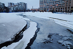 ������ ���� ����� ����������