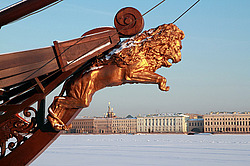 ������ ���� ����� ����������