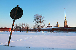 ������ ���� ����� ����������