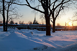 ������ ���� ����� ����������