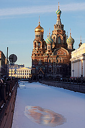 ������ ���� ����� ����������