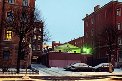 ������ ���� ����� ����������