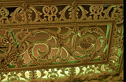 ������ ���� ����� ����������