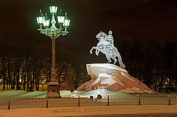 ������ ���� ����� ����������