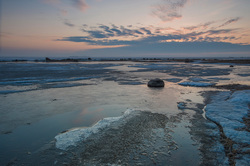 ��������� �������� ������, ������� �������. �������� ������ ��������������� ��������� ��������.