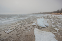 ��������� �������� ������, ������� �������. �������� ������ ��������������� ��������� ��������.