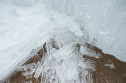 ��������� �������� ������, ������� �������. �������� ������ ��������������� ��������� ��������.