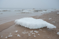 ��������� �������� ������, ������� �������. �������� ������ ��������������� ��������� ��������.