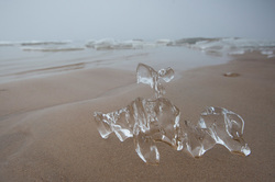 ��������� �������� ������, ������� �������. �������� ������ ��������������� ��������� ��������.