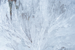 ��������� �������� ������, ������� �������. �������� ������ ��������������� ��������� ��������.