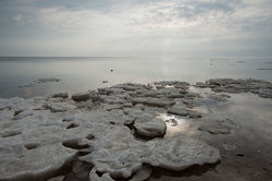 ��������� �������� ������, ������� �������. �������� ������ ��������������� ��������� ��������.