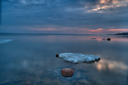 ��������� �������� ������, ������� �������. �������� ������ ��������������� ��������� ��������.