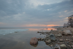 ��������� �������� ������, ������� �������. �������� ������ ��������������� ��������� ��������.