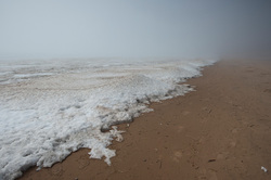 ��������� �������� ������, ������� �������. �������� ������ ��������������� ��������� ��������.