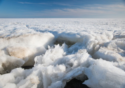 ��������� �������� ������, ������� �������. �������� ������ ��������������� ��������� ��������.