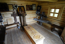 ������ �����, �������-���������� ���� (�� ���� ������� )