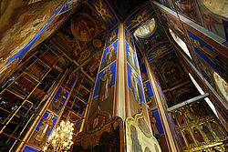 �������, �������� ������������� ����� (������� ��������� ����������)