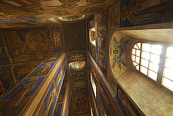 �������, �������� ������������� ����� (������� ��������� ����������)