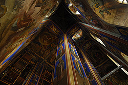 �������, �������� ������������� ����� (������� ��������� ����������)