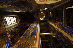 �������, �������� ������������� ����� (������� ��������� ����������)