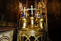 �������, �������� ������������� ����� (������� ��������� ����������)