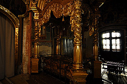 �������, �������� ������������� ����� (������� ��������� ����������)