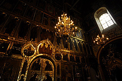 �������, �������� ������������� ����� (������� ��������� ����������)