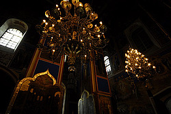 �������, �������� ������������� ����� (������� ��������� ����������)