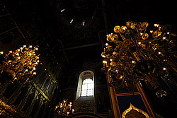 �������, �������� ������������� ����� (������� ��������� ����������)