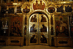 �������, �������� ������������� ����� (������� ��������� ����������)