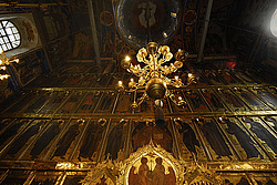 �������, �������� ������������� ����� (������� ��������� ����������)