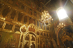 �������, �������� ������������� ����� (������� ��������� ����������)