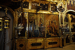 �������, �������� ������������� ����� (������� ��������� ����������)