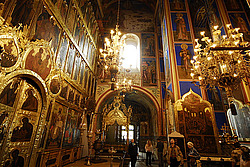 �������, �������� ������������� ����� (������� ��������� ����������)