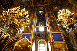 �������, �������� ������������� ����� (������� ��������� ����������)